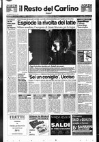 giornale/RAV0037021/1997/n. 17 del 18 gennaio